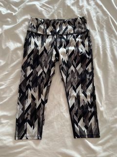 (Category: ) located in . Submitted by kimberleylwy (Listing ID 1230647459, Image 1). Description: .