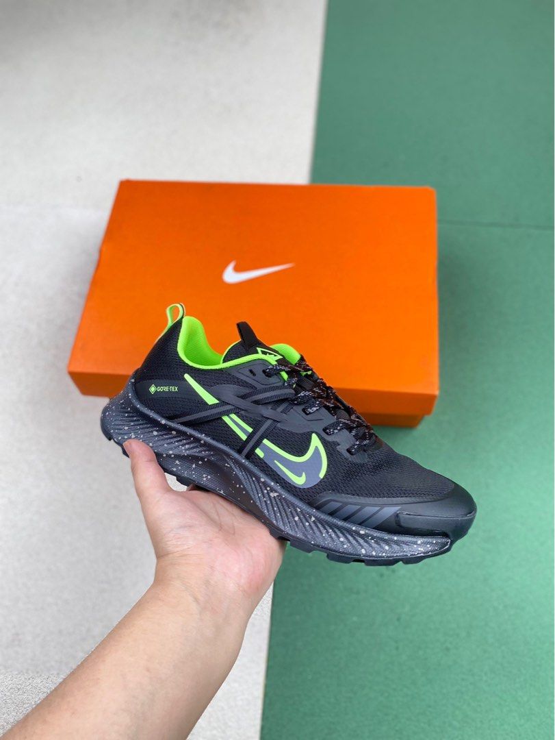Nike shop corporate orders