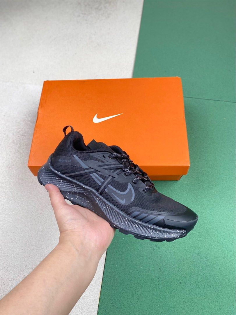 Nike shop corporate orders