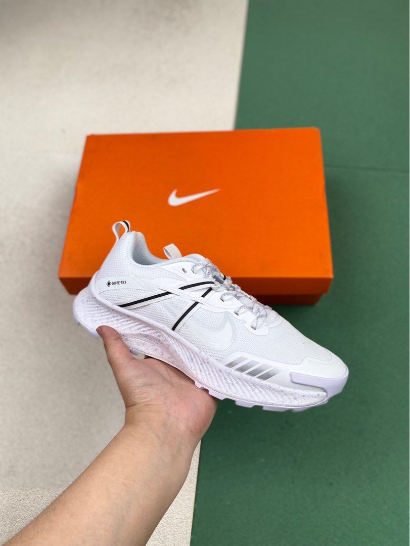 Nike PEGASUS TRAIL 2 CORPORATE VERSION Size 40 45 Order now delivery to your address 7 14day Confirm your order can WhatsApp me 6594558736 sk
