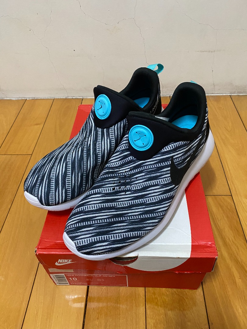 Nike Roshe Run Slip GPX