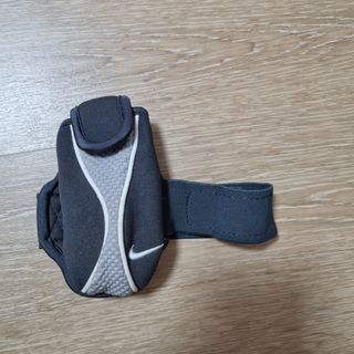 Nike Running Armband