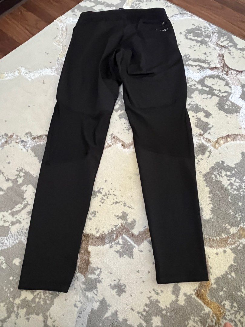 Nike running gear, Sports Equipment, Other Sports Equipment and