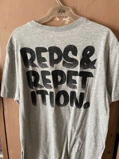 (Category: ) located in . Submitted by HoopFits (Listing ID 1230615152, Image 1). Description: .
