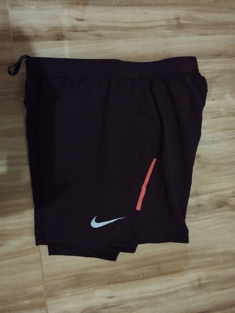 Nike cycling shorts mens outlet