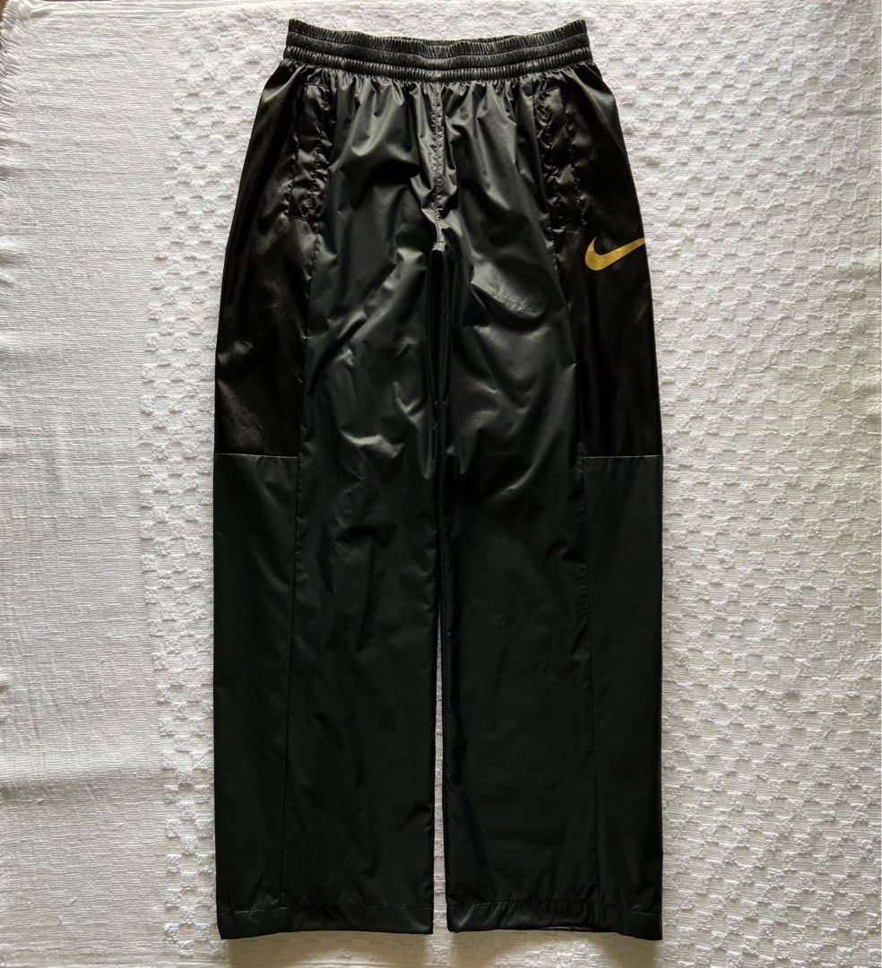 Nike waterproof 2025 joggers