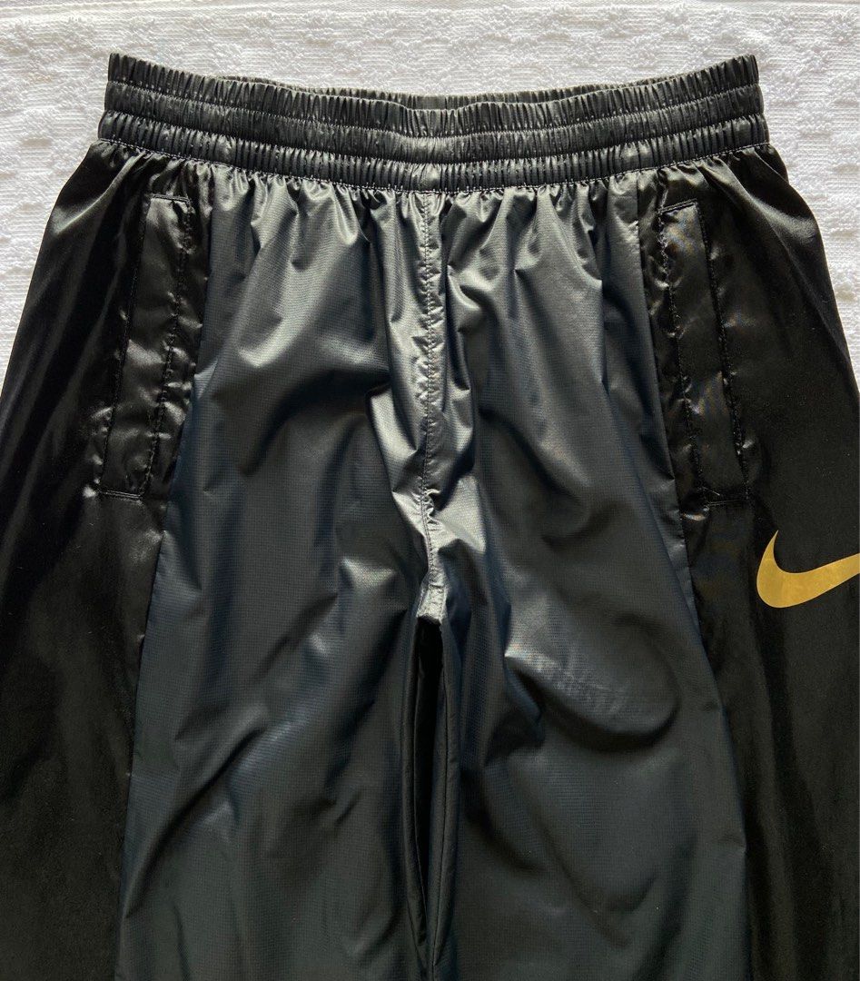 Waterproof sales nike tracksuit