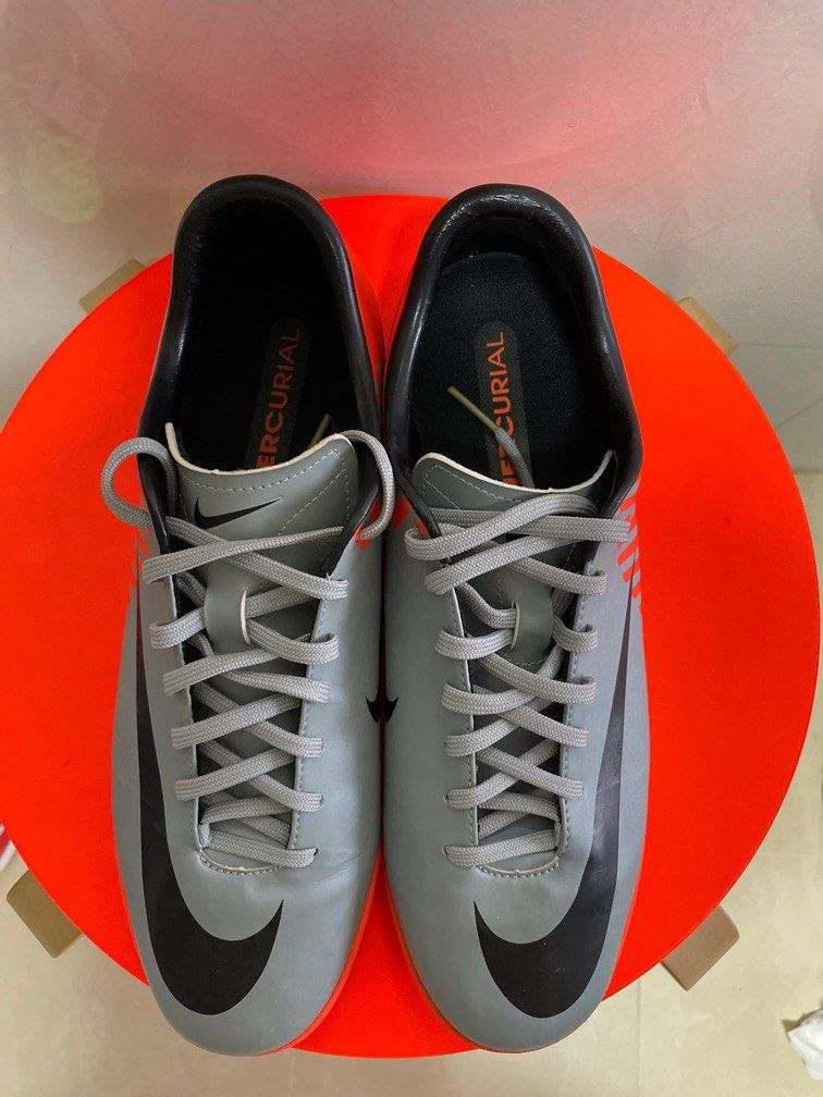 Tacos nike mercurial victory deals
