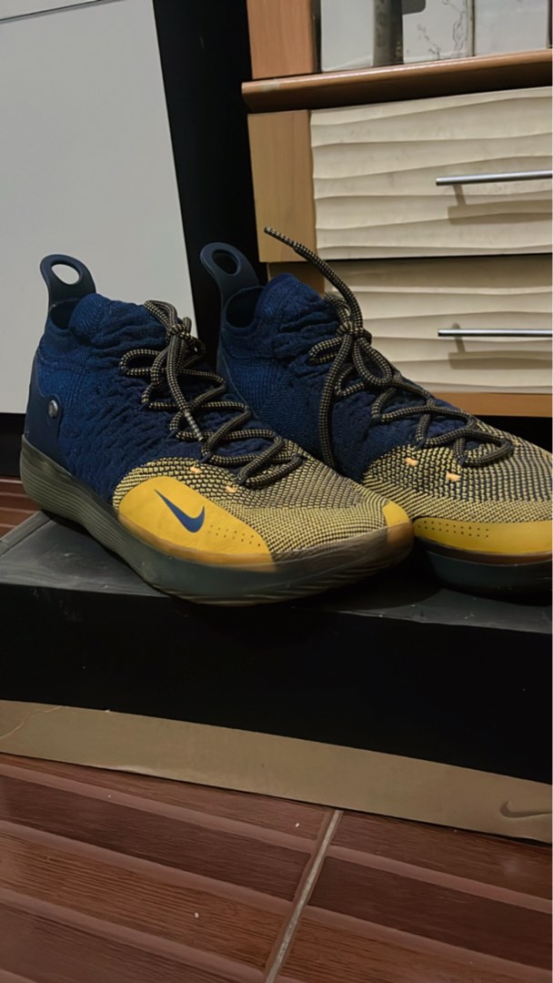 kd11ep