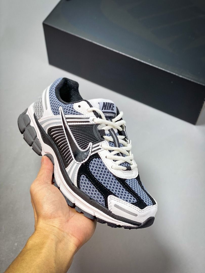 Nike Zoom Vomero 5 Sp, Men'S Fashion, Footwear, Sneakers On Carousell