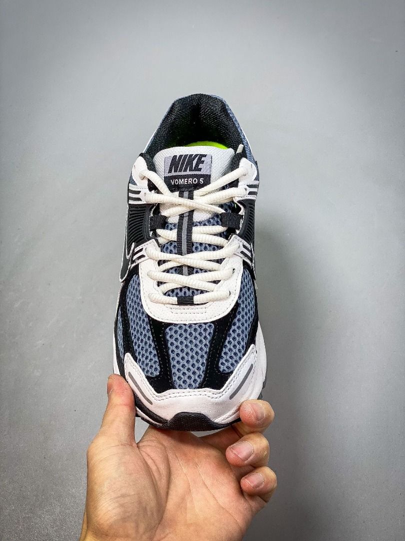 Nike Zoom Vomero 5 Sp, Men'S Fashion, Footwear, Sneakers On Carousell