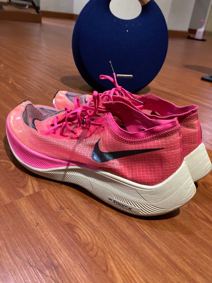 jual nike zoomx vaporfly next