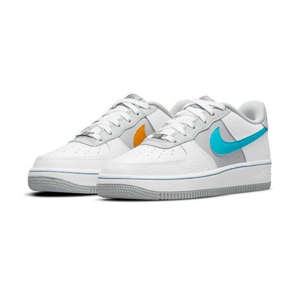 NIKE AIR FORCE 1 AF1 NBA