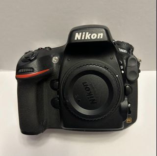 （分類：）位於 。 由 ken79524 提交（商品編號 1230582750，圖片 1）。簡介： 。
