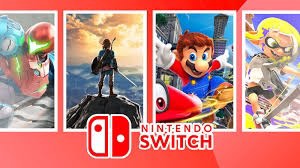 (Category: ) located in . Submitted by yx_gaming (Listing ID 1230546346, Image 1). Description: .