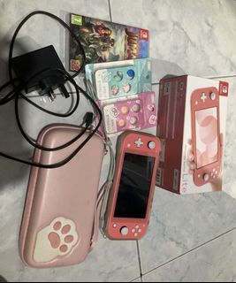 （分類：）位於 。 由 chiii06 提交（商品編號 1230682366，圖片 1）。簡介： 。