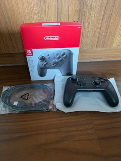 (Category: ) located in . Submitted by deukowo (Listing ID 1230573501, Image 1). Description: .