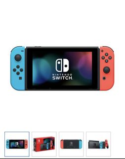 (Category: ) located in . Submitted by seanianteo (Listing ID 1230632057, Image 1). Description: .
