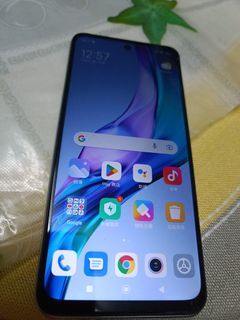 （分類：）位於 。 由 ricky_5234 提交（商品編號 1230718186，圖片 1）。簡介： 。