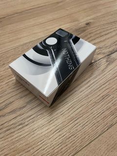 （分類：）位於 。 由 hojeff 提交（商品編號 1230560640，圖片 1）。簡介： 。