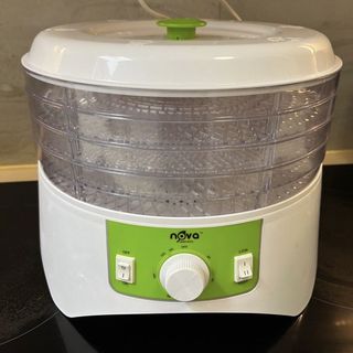 （分類：）位於 。 由 j_c_168 提交（商品編號 1230679747，圖片 1）。簡介： 。