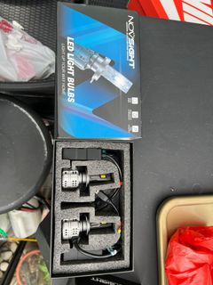 (Category: ) located in . Submitted by jasper857 (Listing ID 1230696694, Image 1). Description: .