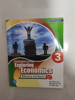 （分類：）位於 。 由 interestingstuff___ 提交（商品編號 1230626354，圖片 1）。簡介： 。