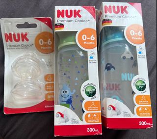 （分類：）位於 。 由 c9kiler 提交（商品編號 1230689868，圖片 1）。簡介： 。