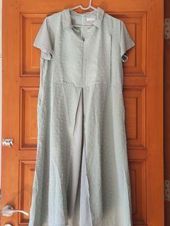 (Kategori: ) berada di . Dikirim oleh vildd (ID iklan 1230594180, Gambar 1). Deskripsi: .