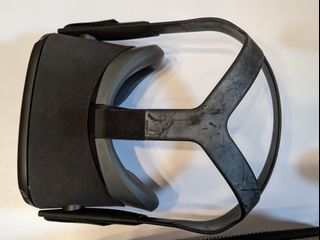 （分類：）位於 。 由 gunct 提交（商品編號 1230702794，圖片 1）。簡介： 。
