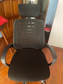 Office Chair computer chair