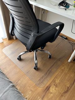 (Category: ) located in . Submitted by salesman2017 (Listing ID 1230580373, Image 1). Description: .