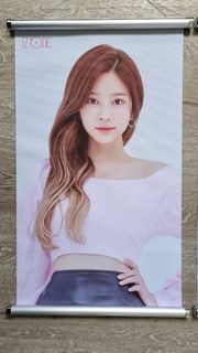(Category: ) located in . Submitted by sullyoonie (Listing ID 1230594751, Image 1). Description: .