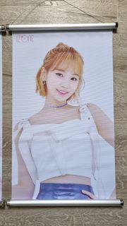 (Category: ) located in . Submitted by sullyoonie (Listing ID 1230594561, Image 1). Description: .