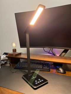 (Category: ) located in . Submitted by enrius.chai (Listing ID 1230691809, Image 1). Description: .