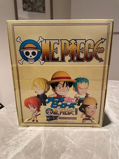 (Category: ) located in . Submitted by kuropeko (Listing ID 1230658425, Image 1). Description: .