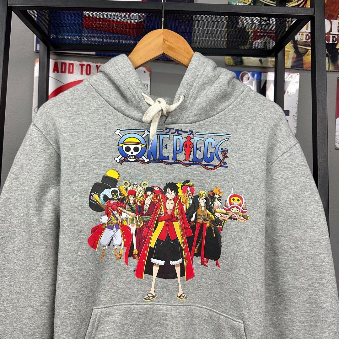 Roronoa Zoro One Piece Katakana Anime Hoodie Sweatshirt  Anime hoodie Sweatshirts  hoodie Hoodies