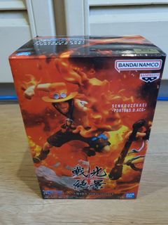(Category: ) located in . Submitted by harng886 (Listing ID 1230684417, Image 1). Description: .
