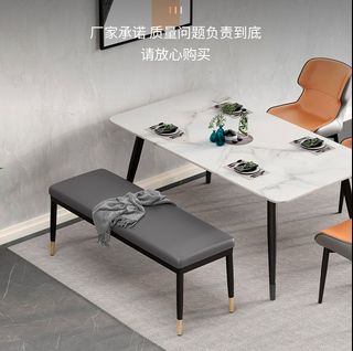 (Category: ) located in . Submitted by home_furnishing (Listing ID 1230559622, Image 1). Description: .