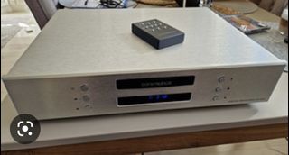 （分類：）位於 。 由 hkw.eric 提交（商品編號 1230681886，圖片 1）。簡介： 。