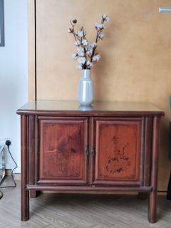 (Category: ) located in . Submitted by tcwon (Listing ID 1230597648, Image 1). Description: .