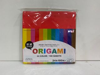 (Category: ) located in . Submitted by ceb_ng (Listing ID 1230567007, Image 1). Description: .