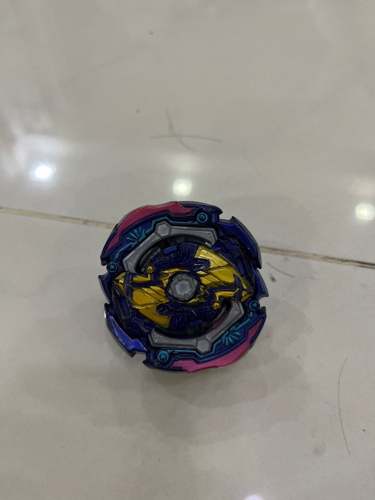 Original Takara Tomy Beyblade for sale, Hobbies & Toys, Toys & Games on ...