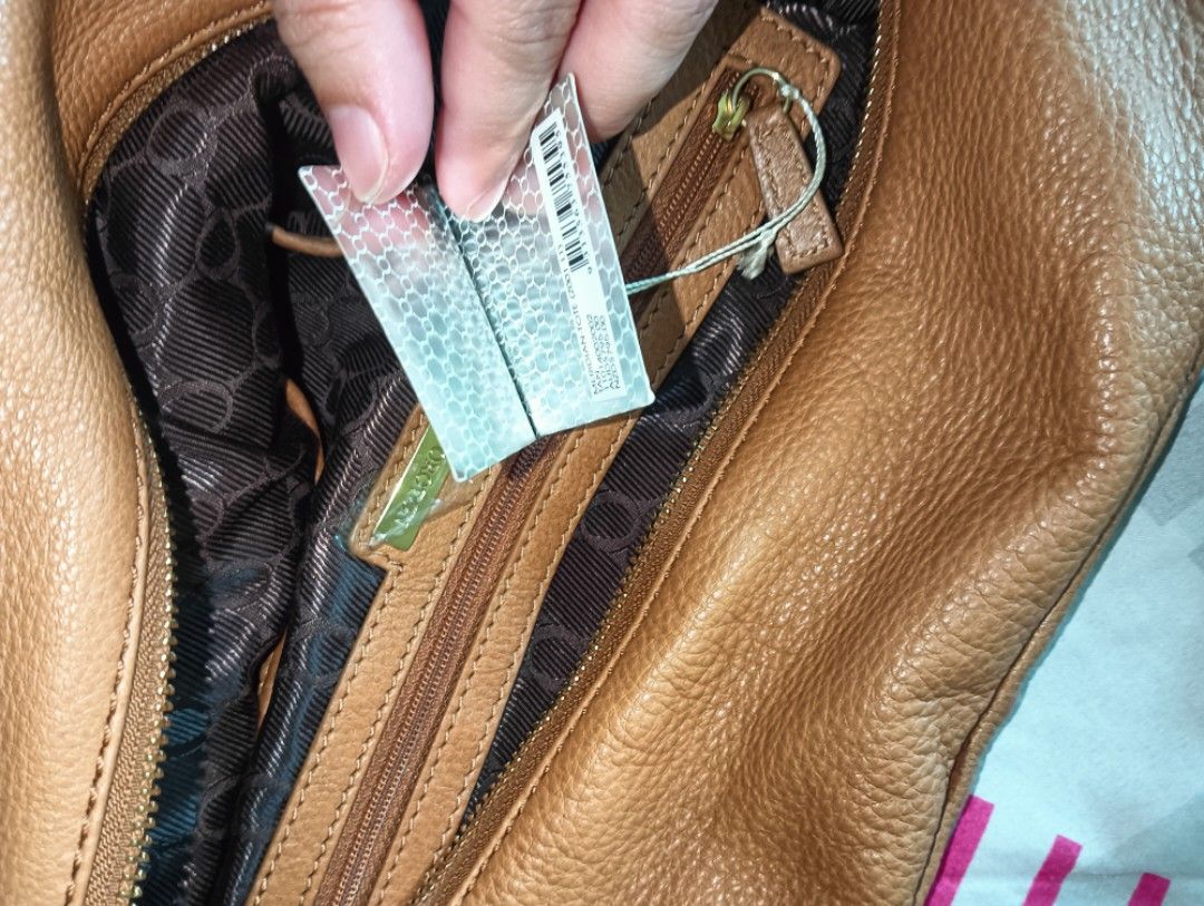 Oroton ella tote cheap