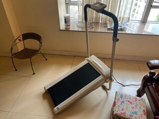 （分類：）位於 。 由 roy654321 提交（商品編號 1230537624，圖片 1）。簡介： 。