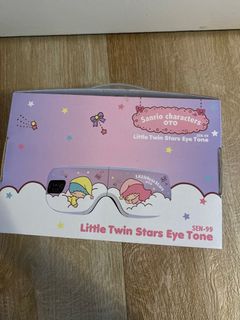 （分類：）位於 。 由 meltose 提交（商品編號 1230588679，圖片 1）。簡介： 。