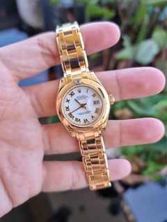 (Category: ) located in . Submitted by bagislifeshop (Listing ID 1230712765, Image 1). Description: .