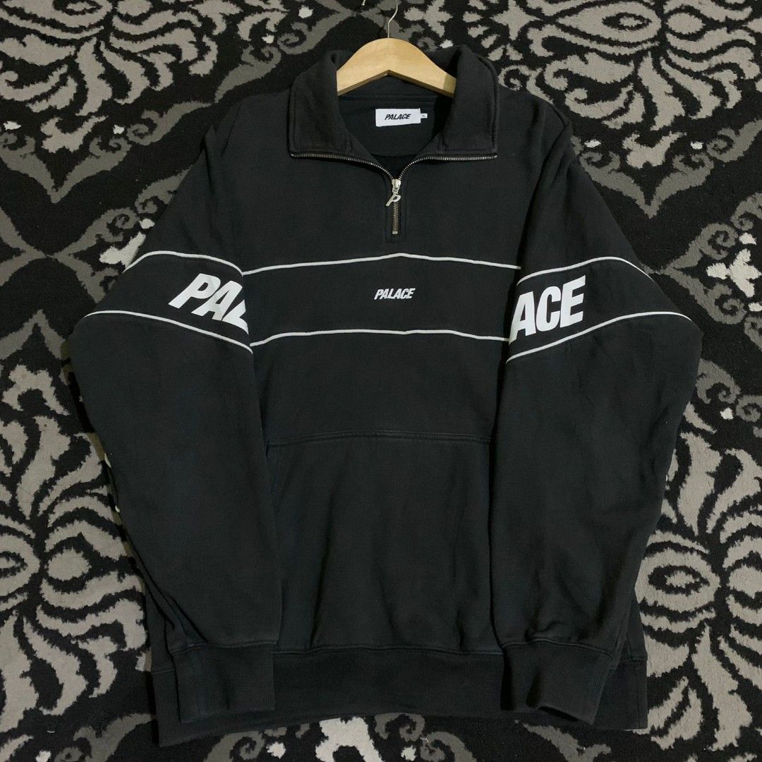Palace pipe hoodie hotsell