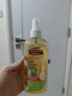 （分類：）位於 。 由 warmwind.c5d503 提交（商品編號 1230614863，圖片 1）。簡介： 。