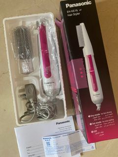（分類：）位於 。 由 ppianoo22 提交（商品編號 1230682839，圖片 1）。簡介： 。